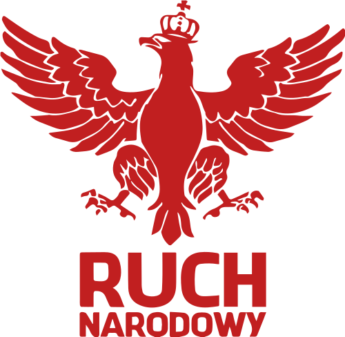 National Movement (Poland)